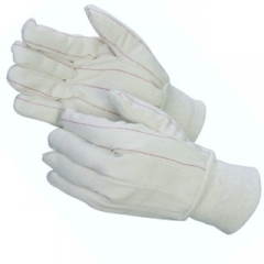 20 oz. Chore Gloves Knit Wrist - XL (Case of 12 DZ)